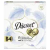 Discreet Légáteresztő Multiform 0%-os Skin Love Tisztasági Betétek x54 termékhez kapcsolódó kép