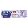 Blend-a-med 3DWhite Luxe Perfection Fogkrém, 75 ml termékhez kapcsolódó kép