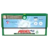 Ariel All-in-1 PODS Mosókapszula 31 Mosáshoz termékhez kapcsolódó kép