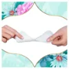 Discreet Légáteresztő Multiform Waterlilly Tisztasági Betétek termékhez kapcsolódó kép