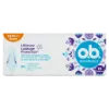 o.b. ExtraProtect Super tampon 16 db termékhez kapcsolódó kép