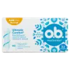 o.b. ProComfort Normal tampon 32 db termékhez kapcsolódó kép
