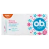 o.b. Original Super tampon 16 pcs termékhez kapcsolódó kép