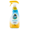 Pronto Everyday Clean Multi-Surface Sunshine Day általános felülettisztító spray 500 ml termékhez kapcsolódó kép