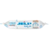 JELP Baby 0+ hipoallergén nedves törlőkendő 72db termékhez kapcsolódó kép