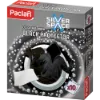Paclan színvédő kendő fekete ruhákhoz 10 db Silver Space termékhez kapcsolódó kép