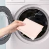 Paclan színvédő kendő fekete ruhákhoz 10 db Silver Space termékhez kapcsolódó kép