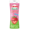 Fruittella tusfürdő és sampon 2in1 300 ml - Eper termékhez kapcsolódó kép