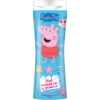 Peppa Malac tusfürdő és sampon 2in1 300 ml - Cseresznye termékhez kapcsolódó kép