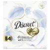 Discreet Légáteresztő Multiform 0%-os Skin Love Tisztasági Betétek x54 termékhez kapcsolódó kép