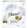 Discreet Légáteresztő Multiform 0%-os Skin Love Tisztasági Betétek x54 termékhez kapcsolódó kép