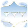 Discreet Légáteresztő Multiform 0%-os Skin Love Tisztasági Betétek x54 termékhez kapcsolódó kép