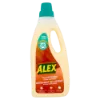 Alex Extra Ragyogás tisztítószer 750 ml termékhez kapcsolódó kép