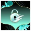 Discreet Protective Waterlilly Plus Tisztasági Betétek X84 termékhez kapcsolódó kép
