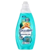 Coccolino Wonder Wash Speed Clean folyékony mosószer 37 mosás 1480 ml  termékhez kapcsolódó kép