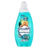 Coccolino Wonder Wash Speed Clean mosógél gyors mosáshoz 37 mosás 1480 ml  termékhez kapcsolódó kép