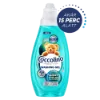 Coccolino Wonder Wash Speed Clean folyékony mosószer 37 mosás 1480 ml  termékhez kapcsolódó kép