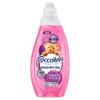 Coccolino Wonder Wash Ultra Care folyékony mosószer 37 mosás 1480 ml termékhez kapcsolódó kép