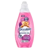 Coccolino Wonder Wash Ultra Care mosógél gyors mosáshoz 37 mosás 1480 ml termékhez kapcsolódó kép