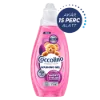 Coccolino Wonder Wash Ultra Care mosógél gyors mosáshoz 37 mosás 1480 ml termékhez kapcsolódó kép