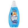 Coccolino Wonder Wash Odor Defence folyékony mosószer 37 mosás 1480 ml  termékhez kapcsolódó kép