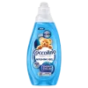Coccolino Wonder Wash Odor Protection mosógél gyors mosáshoz 37 mosás 1480 ml  termékhez kapcsolódó kép