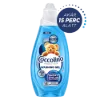 Coccolino Wonder Wash Odor Protection mosógél gyors mosáshoz 37 mosás 1480 ml  termékhez kapcsolódó kép