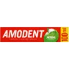 Amodent fogkrém 100ml Herbal termékhez kapcsolódó kép