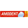 Amodent fogkrém 100ml Whitening termékhez kapcsolódó kép