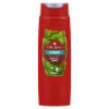 Old Spice Citron Tusfürdő És Sampon Férfiaknak, 250 ml termékhez kapcsolódó kép