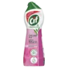 Cif súrolókrém Pink 250 ml termékhez kapcsolódó kép