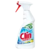 Clin Lemon szórófejes ablaktisztító 500 ml termékhez kapcsolódó kép