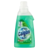 Calgon Hygiene+ gél 15 mosás 750 ml termékhez kapcsolódó kép