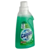 Calgon Hygiene+ gél 15 mosás 750 ml termékhez kapcsolódó kép