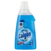 Calgon Power Gel 4in1 vízlágyító gél 15 mosás 750 ml termékhez kapcsolódó kép