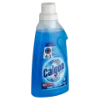 Calgon Power Gel 4in1 vízlágyító gél 15 mosás 750 ml termékhez kapcsolódó kép