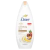 Dove Nourishing Care krémtusfürdő 250 ml termékhez kapcsolódó kép
