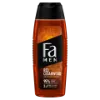Fa Men Red Cedarwood tusfürdő 250 ml termékhez kapcsolódó kép