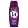 Fa Mystic Moments Passion Flower krémtusfürdő 250 ml termékhez kapcsolódó kép