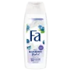 Fa Yoghurt Blueberry tusfürdő 250 ml termékhez kapcsolódó kép