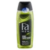 Fa Men Sport Energy Boost tusfürdő 250 ml termékhez kapcsolódó kép