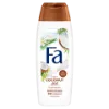 Fa Coconut Milk tusfürdő 250 ml termékhez kapcsolódó kép