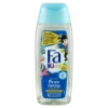 Fa Kids Pirate Fantasy tusfürdő és sampon a vad óceán illatával 250 ml termékhez kapcsolódó kép