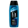 Fa Men Sport tusfürdő  250 ml termékhez kapcsolódó kép