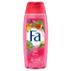 Fa Fiji Dream tusfürdő 250 ml termékhez kapcsolódó kép