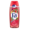 Fa Fiji Dream tusfürdő 250 ml termékhez kapcsolódó kép