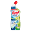 Bref Power Aktiv Gel Lemon WC tisztítószer 700 ml termékhez kapcsolódó kép