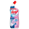 Bref Power Aktiv Gel Flower WC tisztítószer 700 ml termékhez kapcsolódó kép