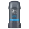 Dove Men+Care Fresh izzadásgátló stift 50 ml termékhez kapcsolódó kép