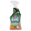 Cilit Bang Power Cleaner Természetesen Hatékony vízkőtelenítő tisztító 750 ml  termékhez kapcsolódó kép